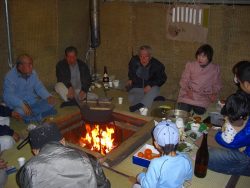 ishido_h21_01