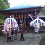 oeshiki_h22_01