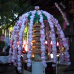 oeshiki_h22_02