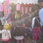 oeshiki_h22_06
