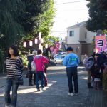 oeshiki_h22_07