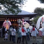 oeshiki_h22_09