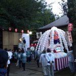 oeshiki_h22_11