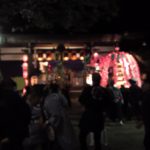 oeshiki_h22_17