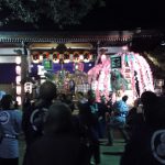 oeshiki_h22_18