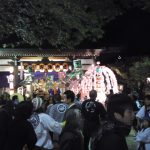 oeshiki_h22_19