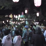 oeshiki_h22_20