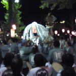 oeshiki_h22_22