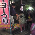 oeshiki_h22_24
