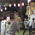 oeshiki_h22_27