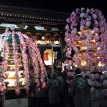 oeshiki_h22_28
