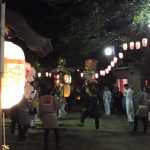 oeshiki_h22_29