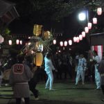 oeshiki_h22_30