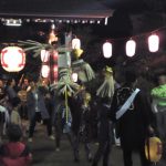 oeshiki_h22_31