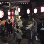 oeshiki_h22_32