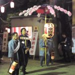 oeshiki_h22_33