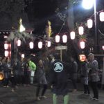 oeshiki_h22_34