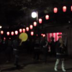 oeshiki_h22_36